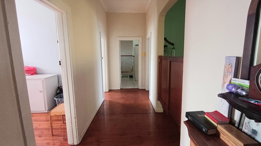 3 Bedroom Property for Sale in Retief Eastern Cape